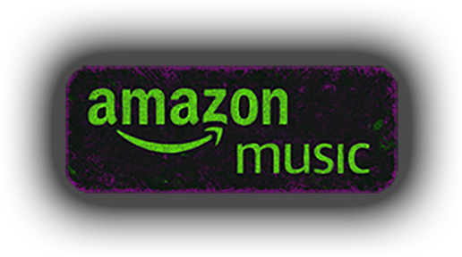 amazonmusic