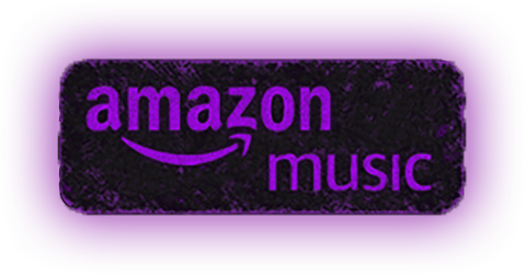 amazonmusic hover