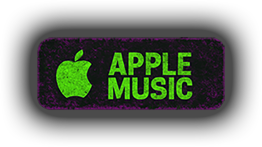 applemusic