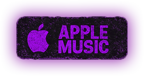 applemusic hover