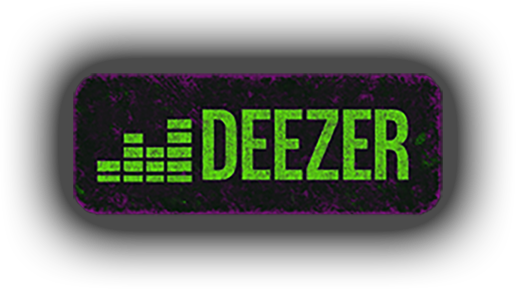 deezer