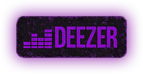 deezer hover