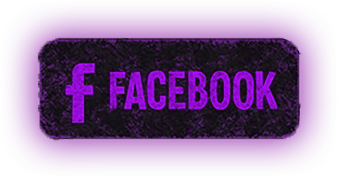 facebook hover