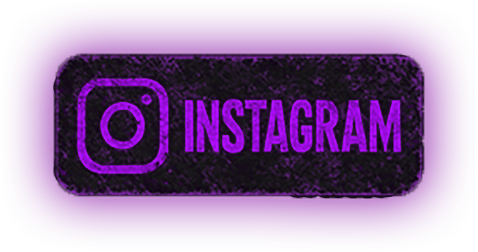 instagram hover