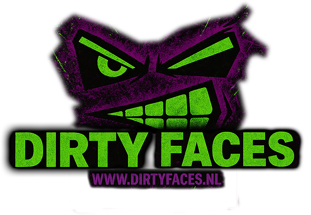 Logo Desktop