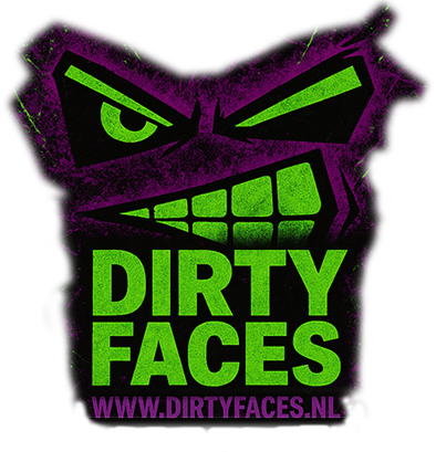 Logo Mobile