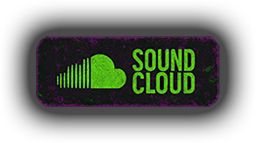 soundcloud