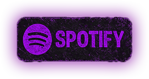 spotify hover