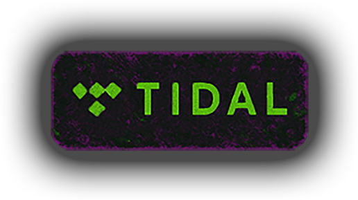 tidal