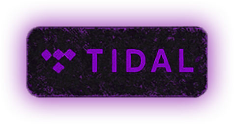 tidal hover