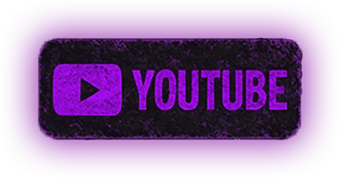 youtube hover